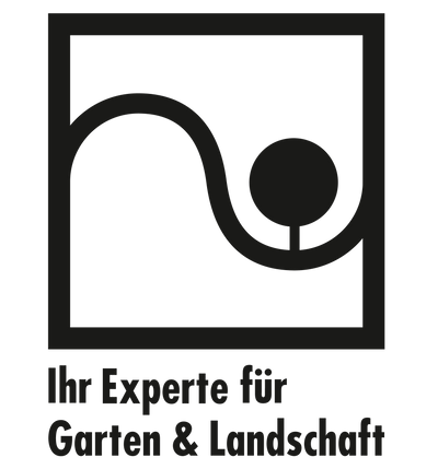 Fachbetrieb im Verband Garten-, Landschafts- und Sportplatzbau Baden-Württemberg